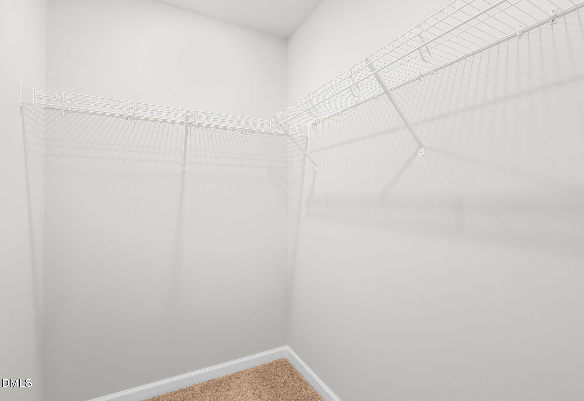 174 Eagle Rock Drive Property Photo 33