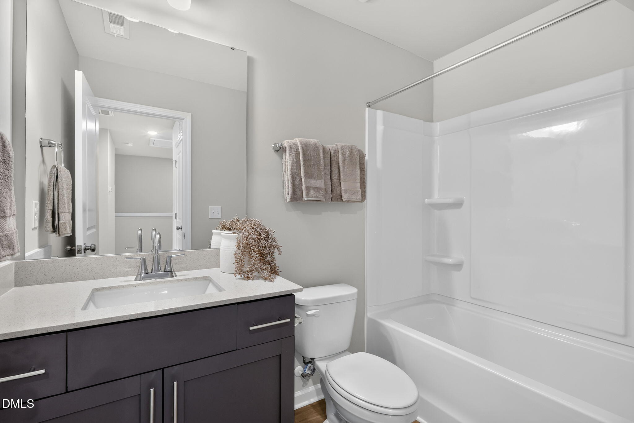 174 Eagle Rock Drive Property Photo 34