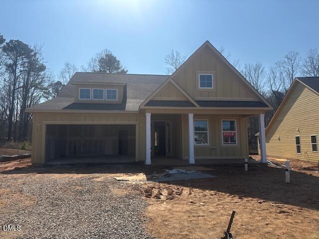 210 Sawtooth Oak Lane Property Photo 1