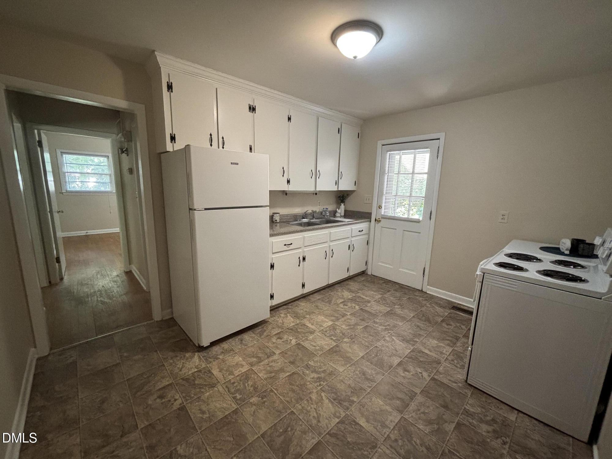 603 Kildaire Farm Road 603-605 Property Photo 8