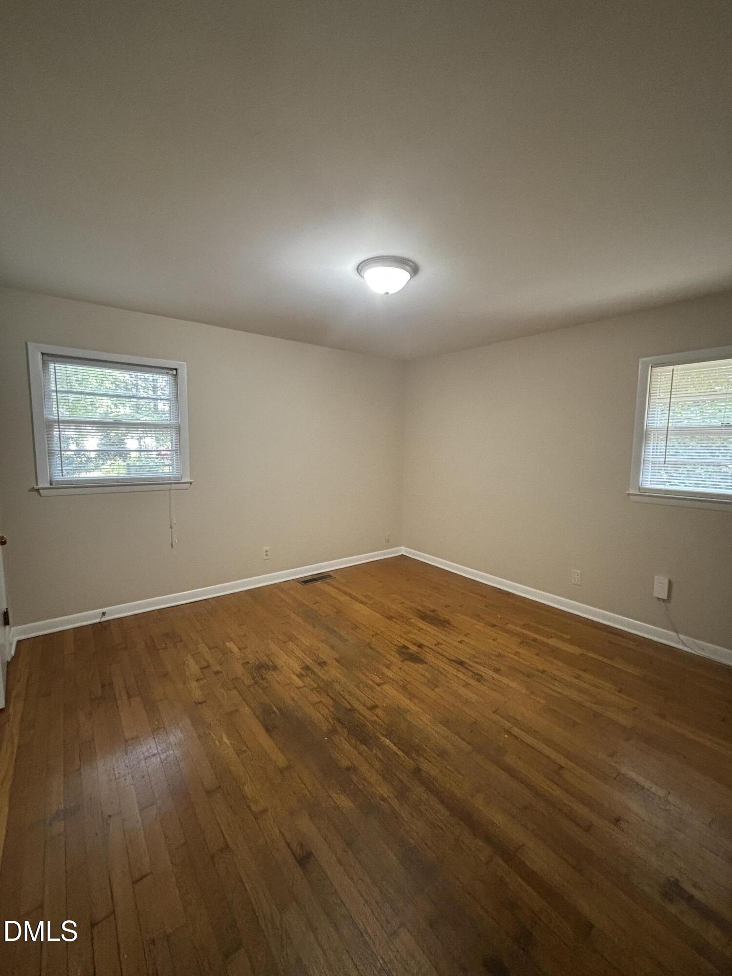 603 Kildaire Farm Road 603-605 Property Photo 14