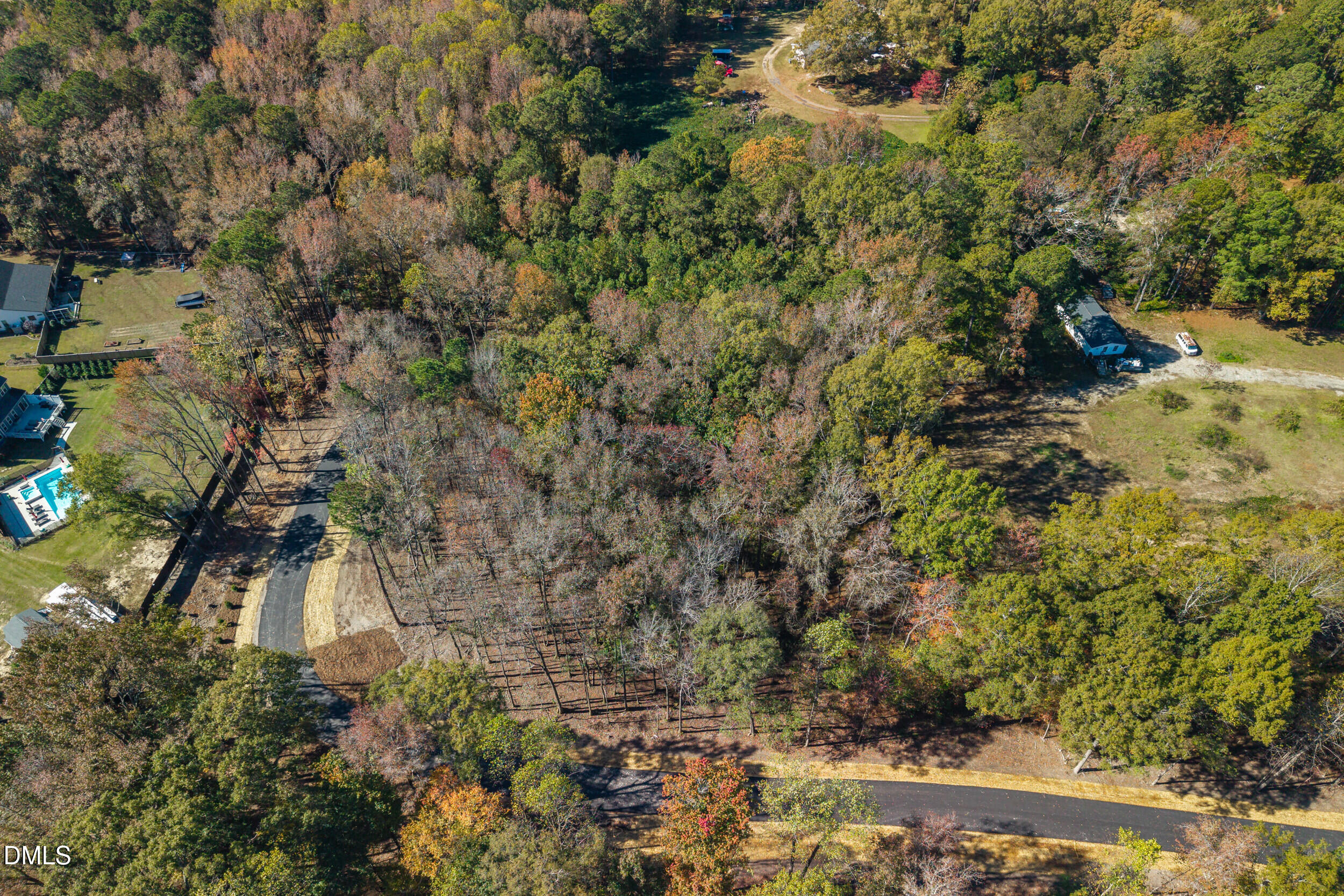 1210 Lake Wendell Road Property Photo 6