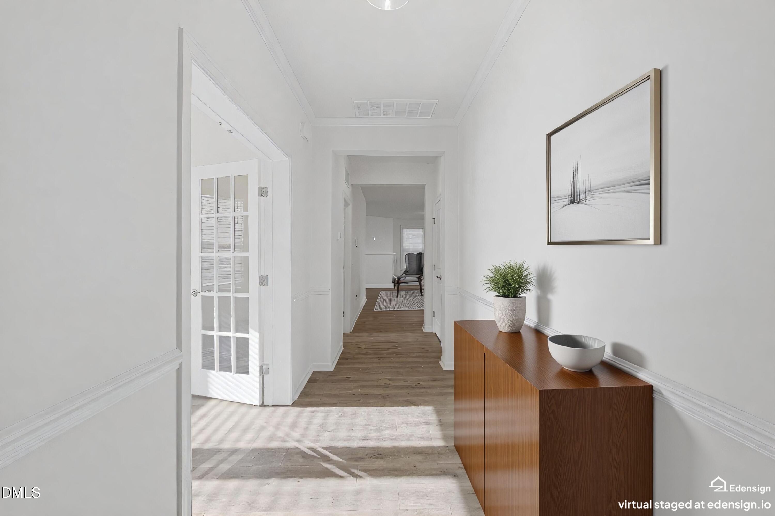 1003 Plath Drive Property Photo 3