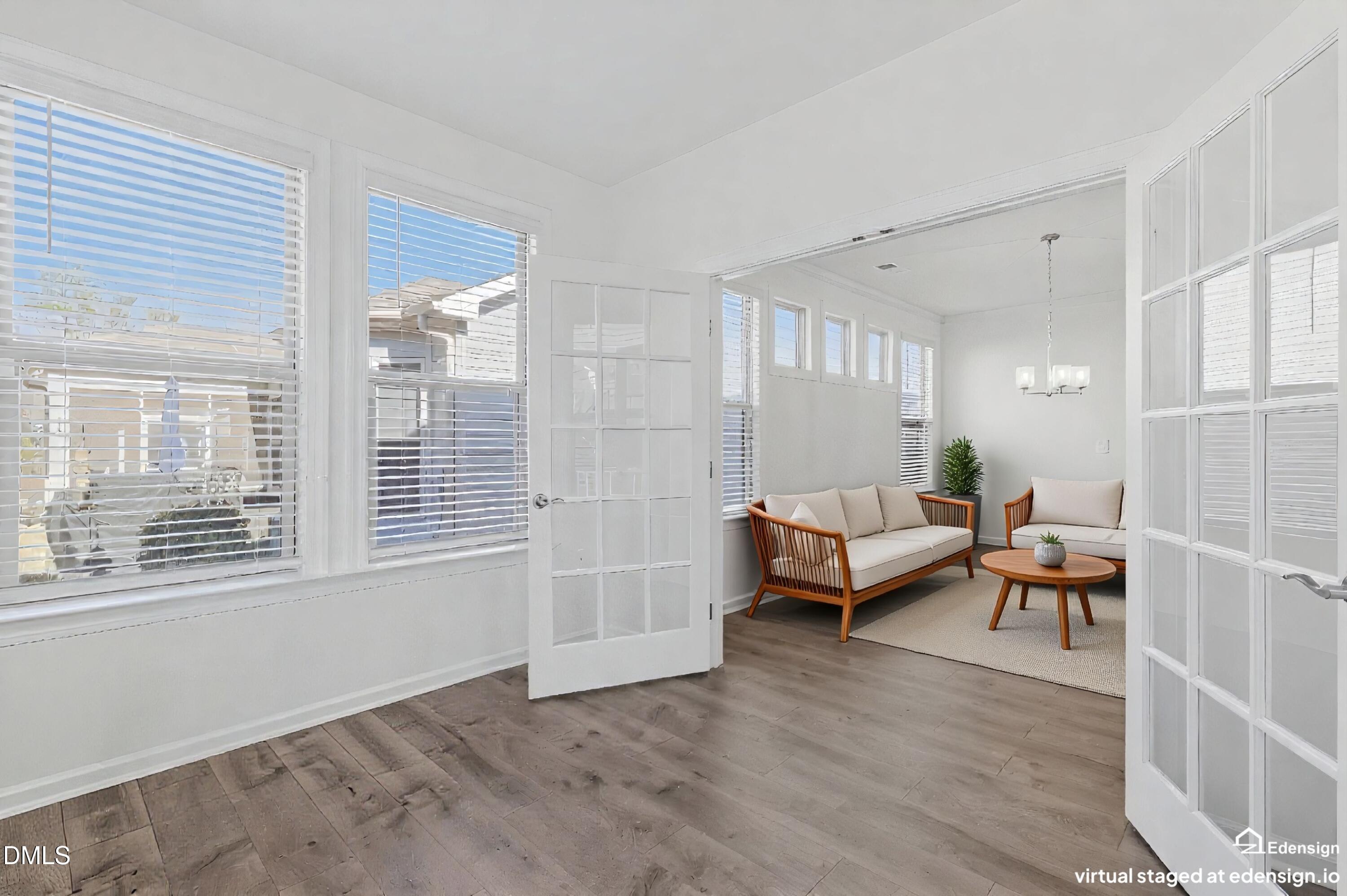 1003 Plath Drive Property Photo 10
