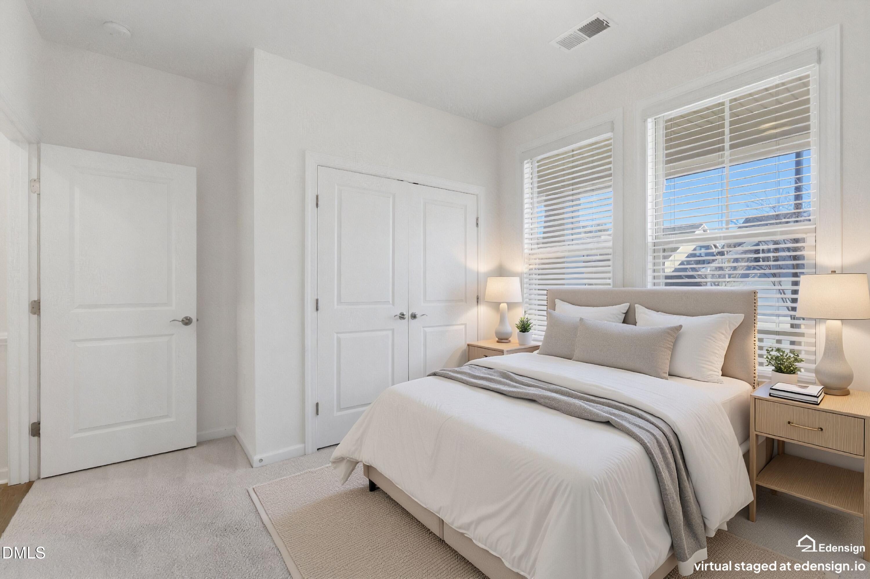 1003 Plath Drive Property Photo 11