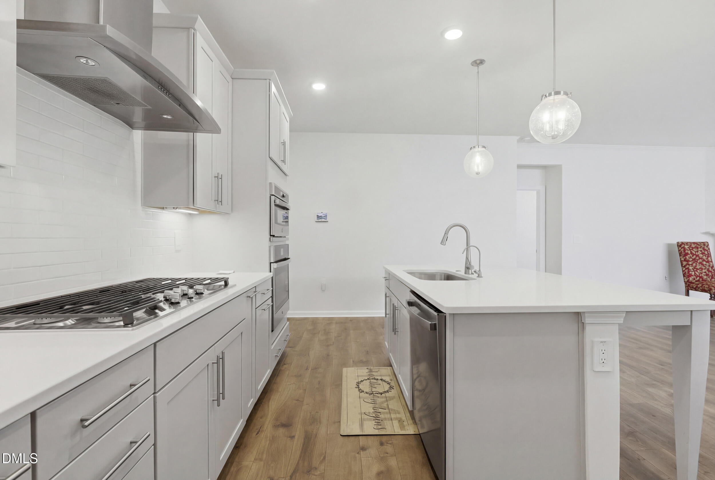 1003 Plath Drive Property Photo 13