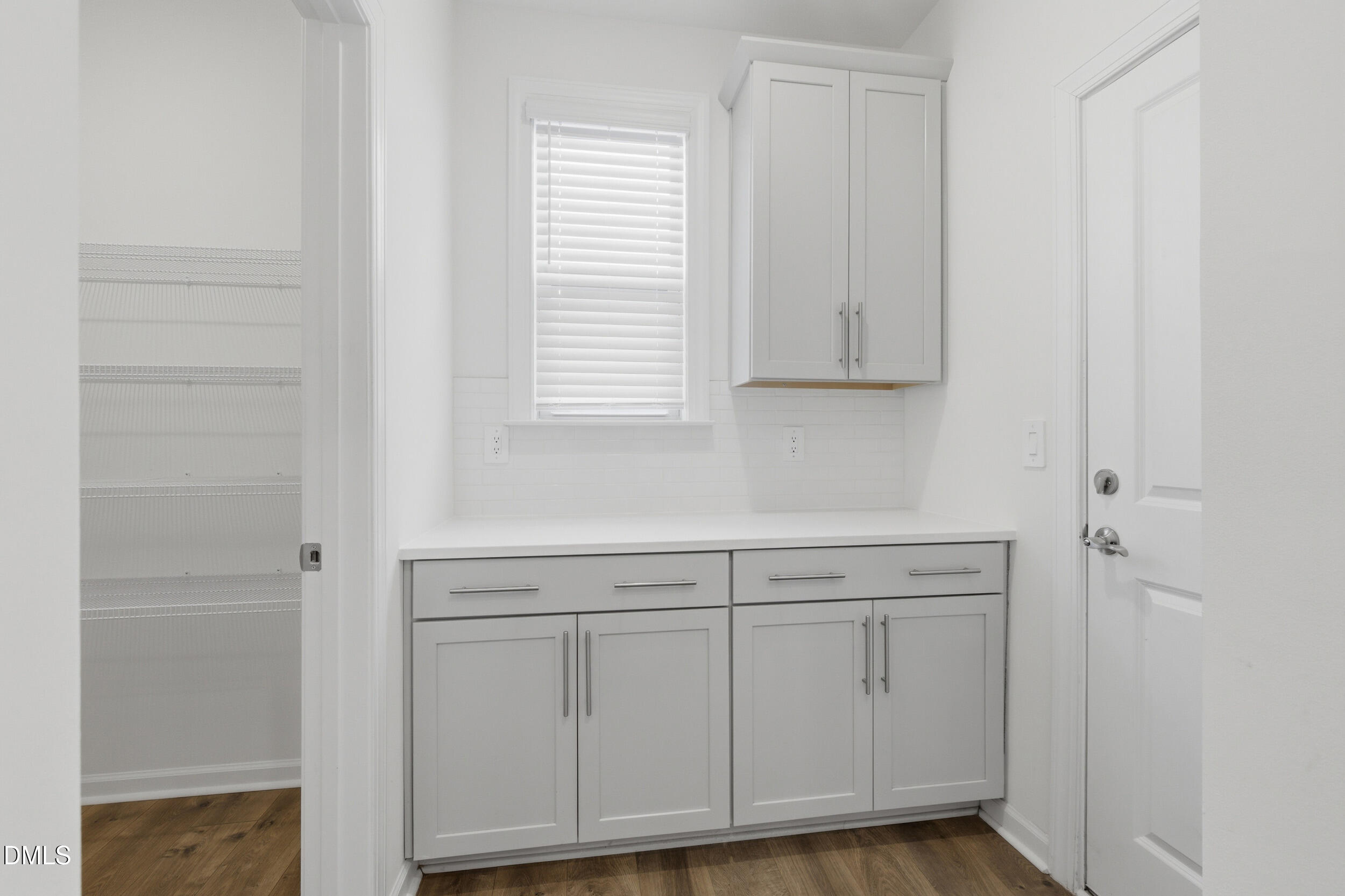 1003 Plath Drive Property Photo 15