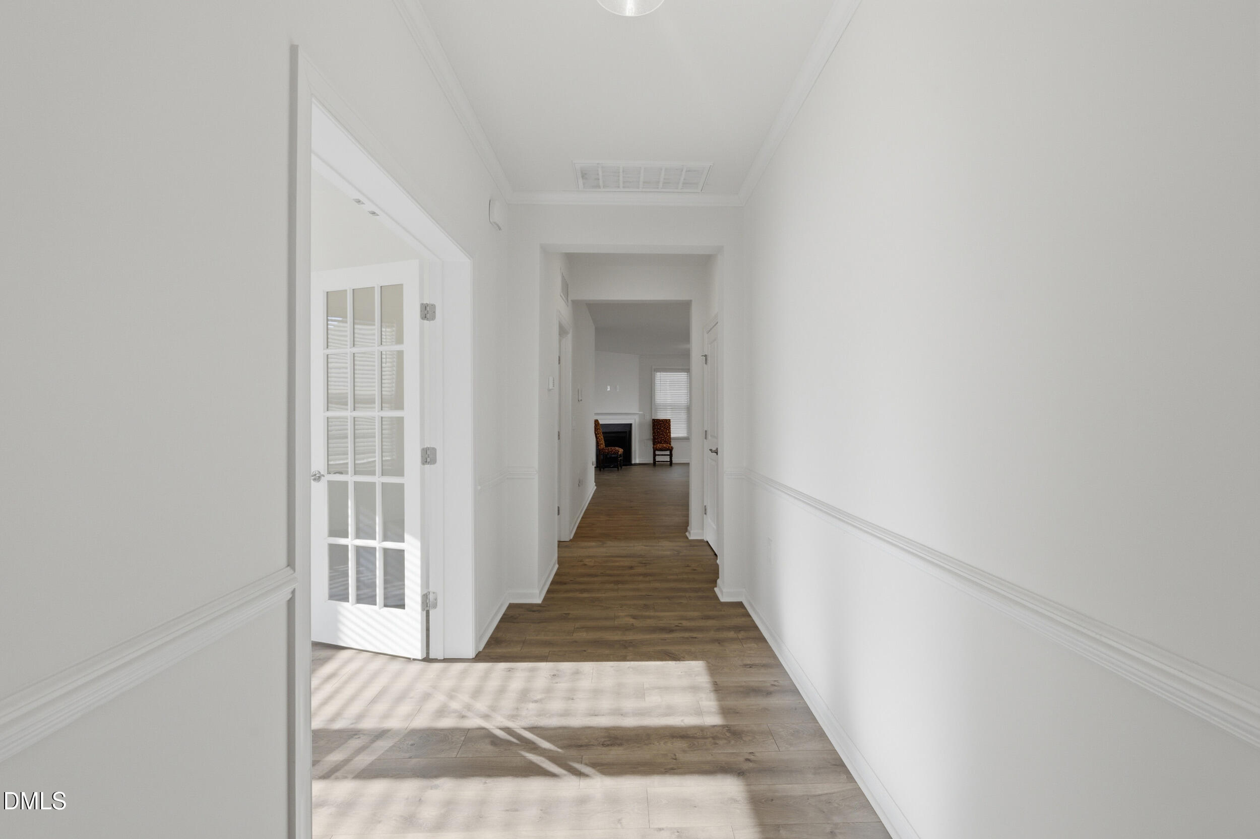 1003 Plath Drive Property Photo 18