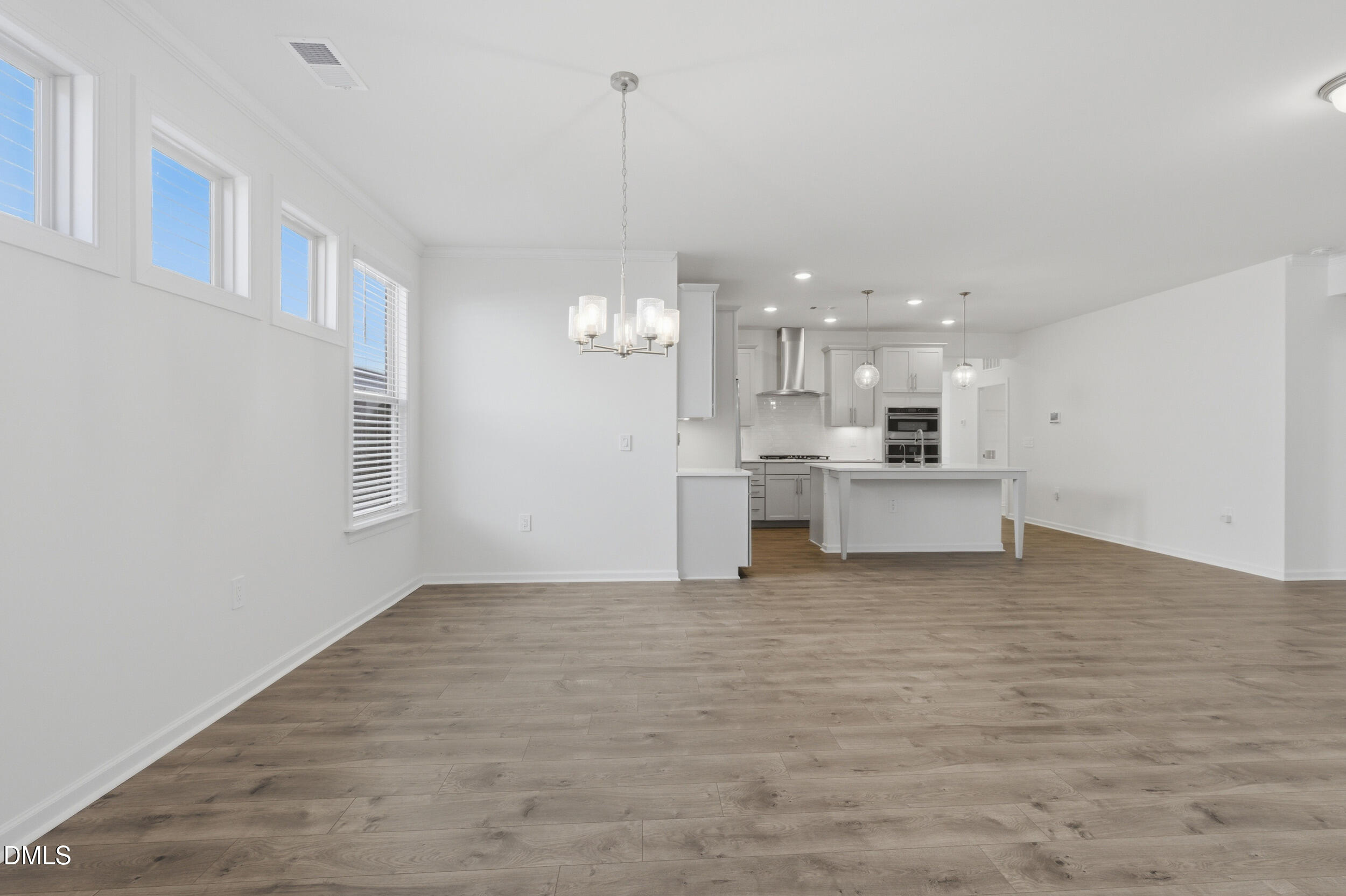 1003 Plath Drive Property Photo 19