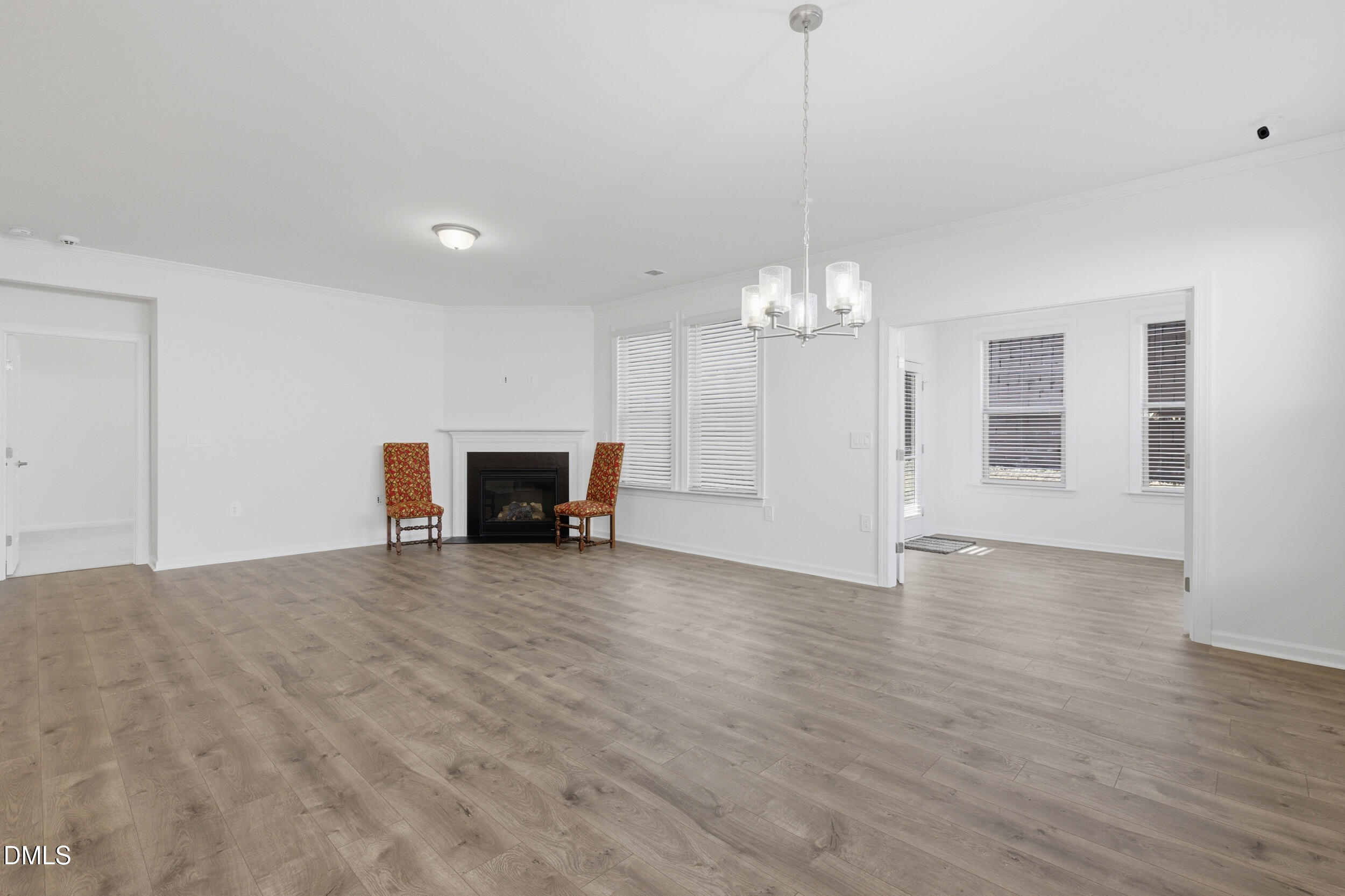 1003 Plath Drive Property Photo 20