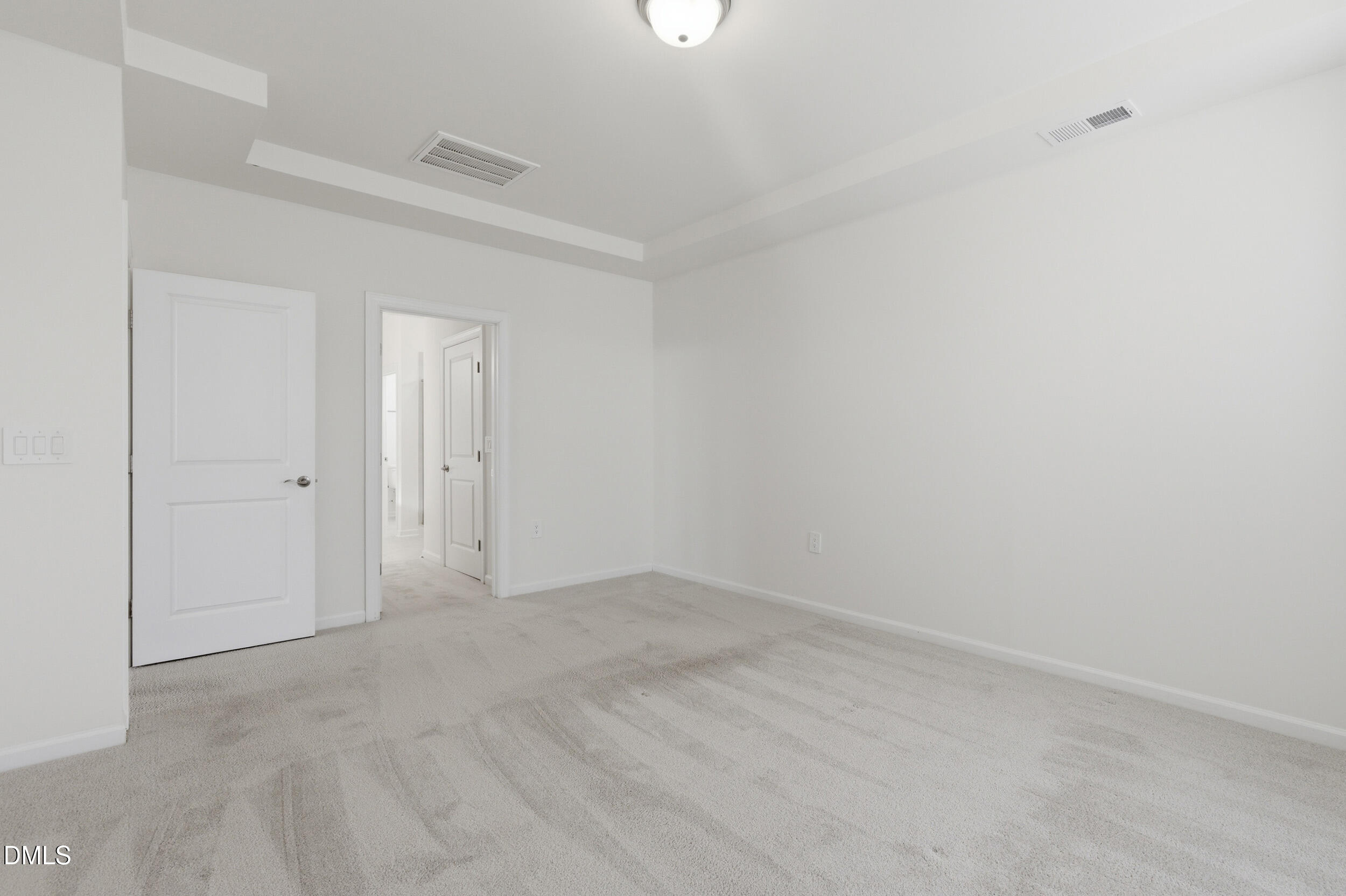 1003 Plath Drive Property Photo 22