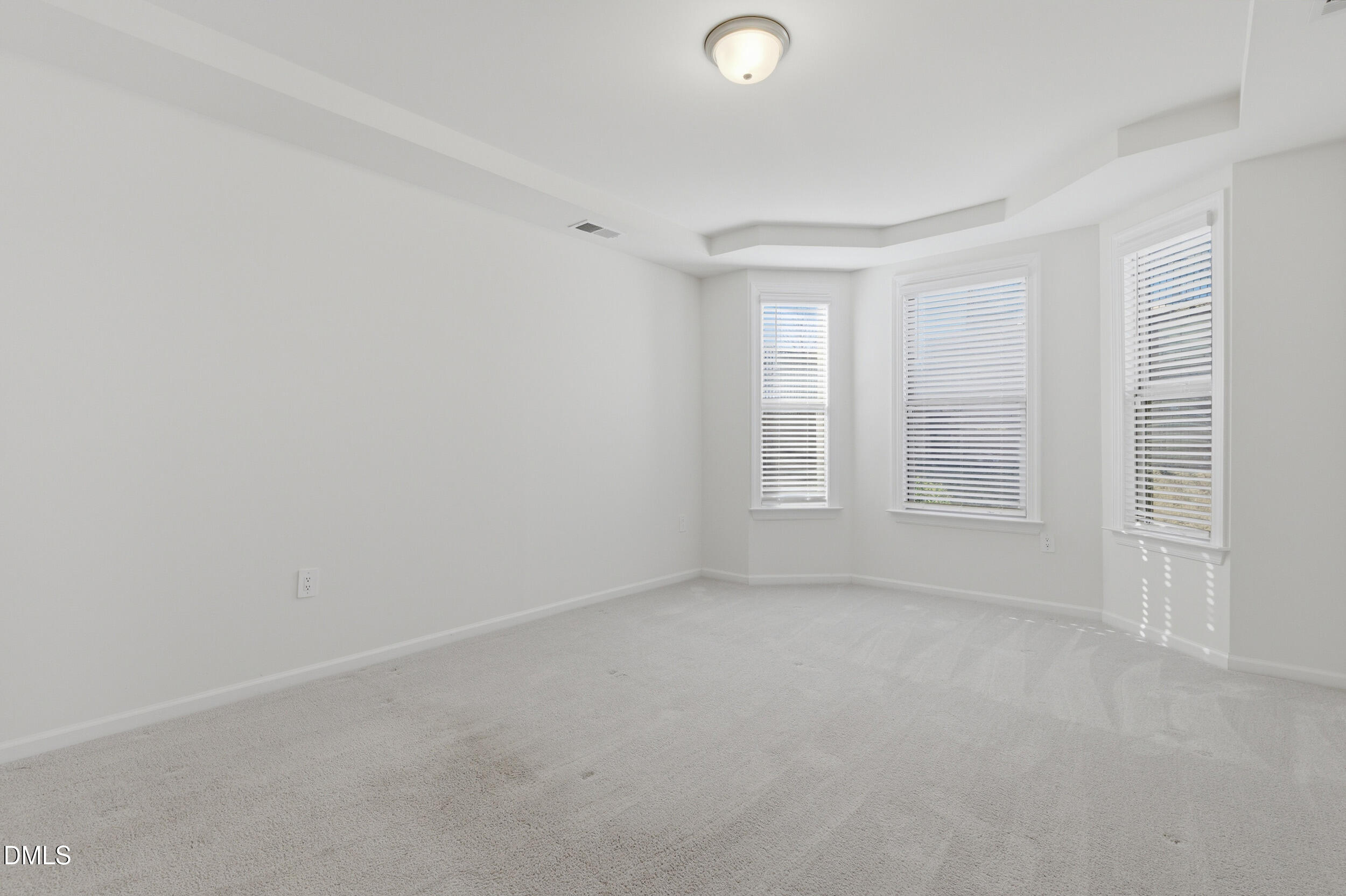 1003 Plath Drive Property Photo 23