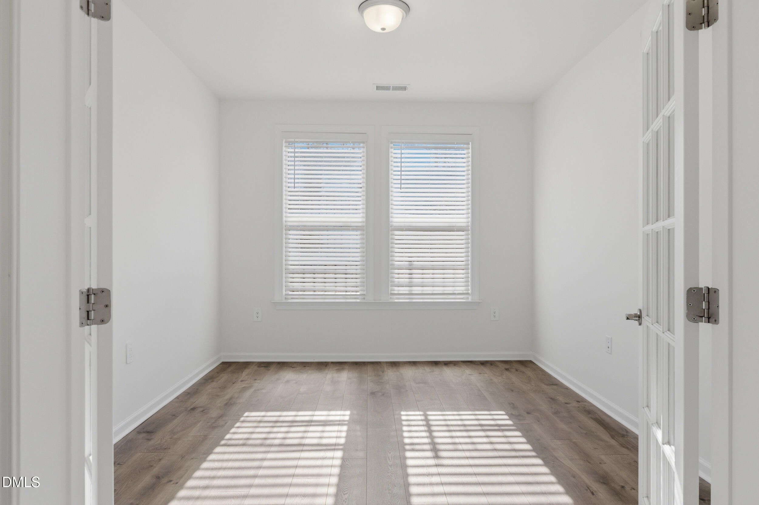 1003 Plath Drive Property Photo 26