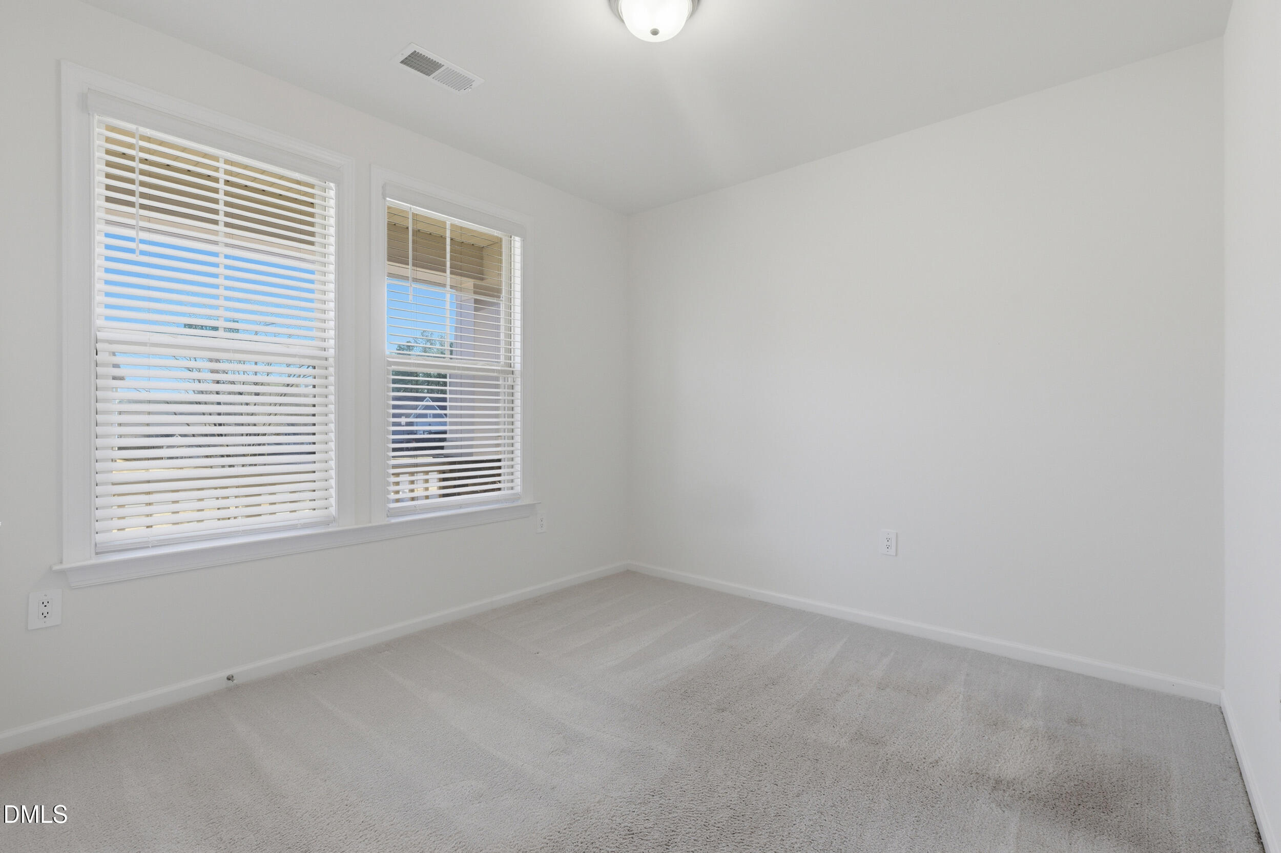 1003 Plath Drive Property Photo 28