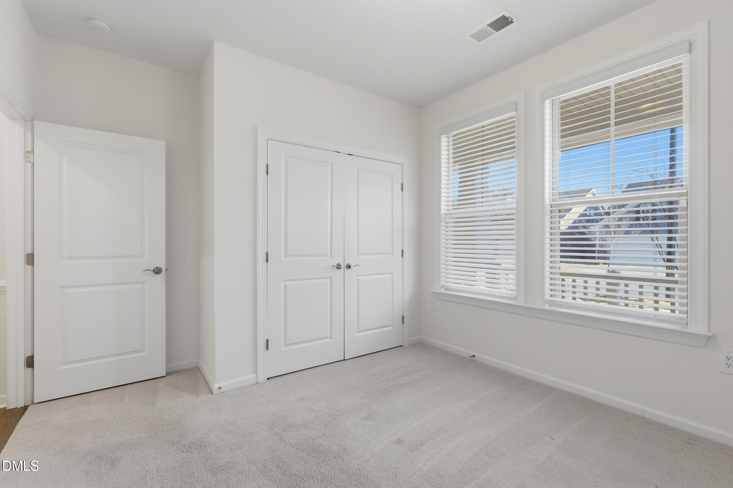 1003 Plath Drive Property Photo 29