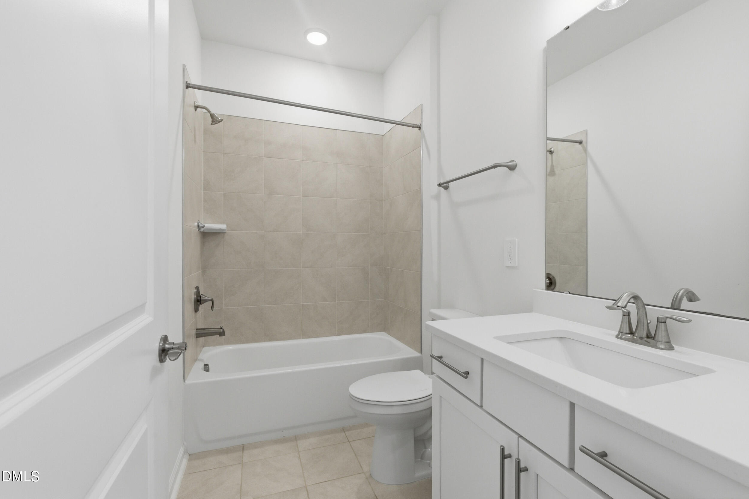1003 Plath Drive Property Photo 30