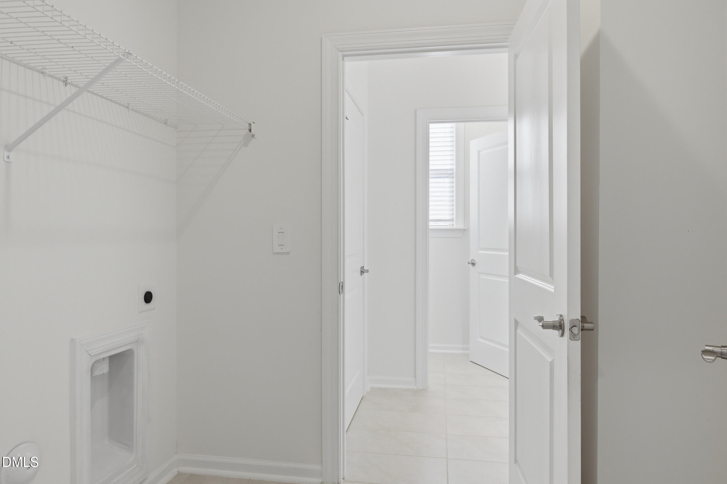 1003 Plath Drive Property Photo 31