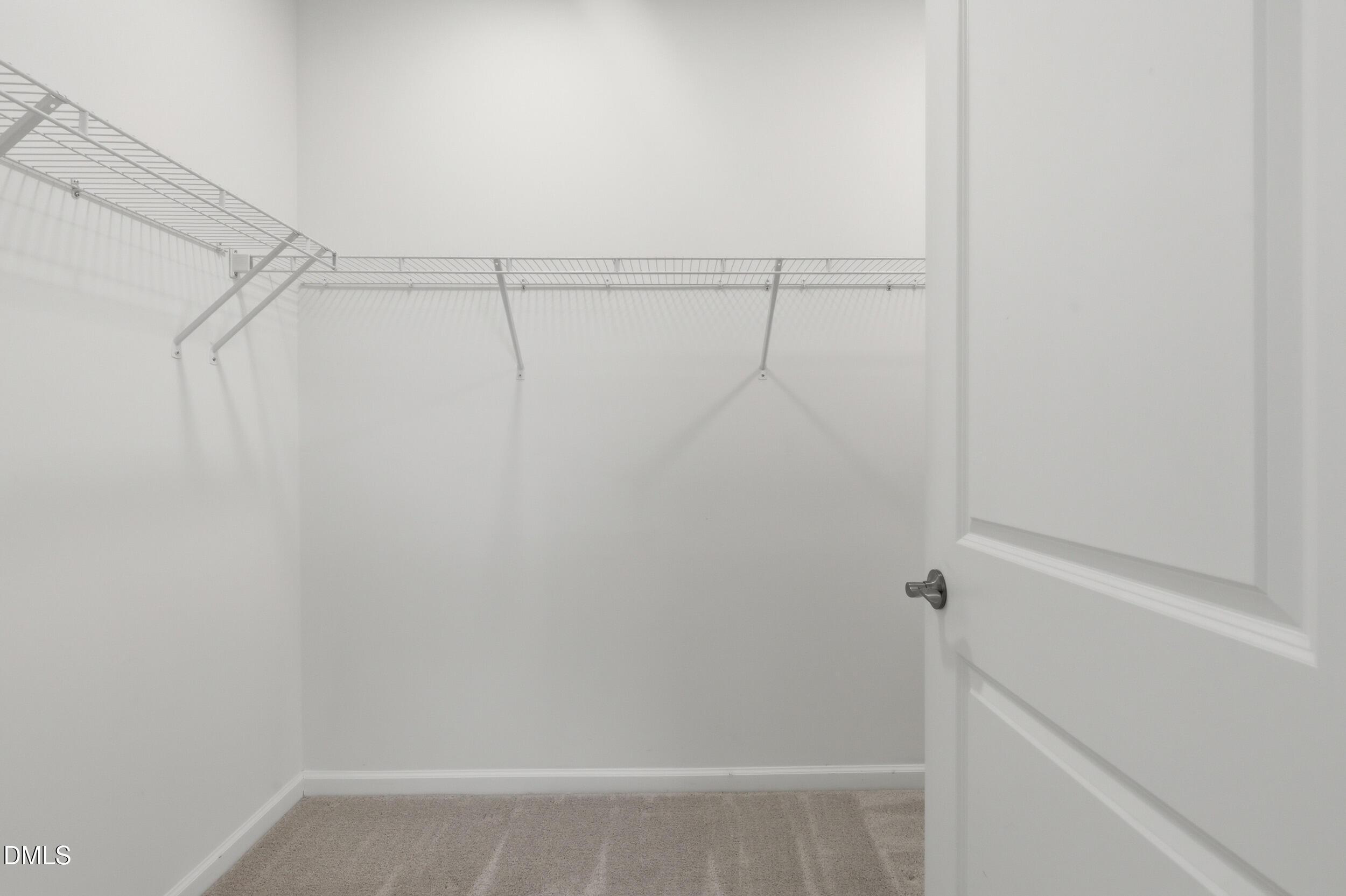 1003 Plath Drive Property Photo 32