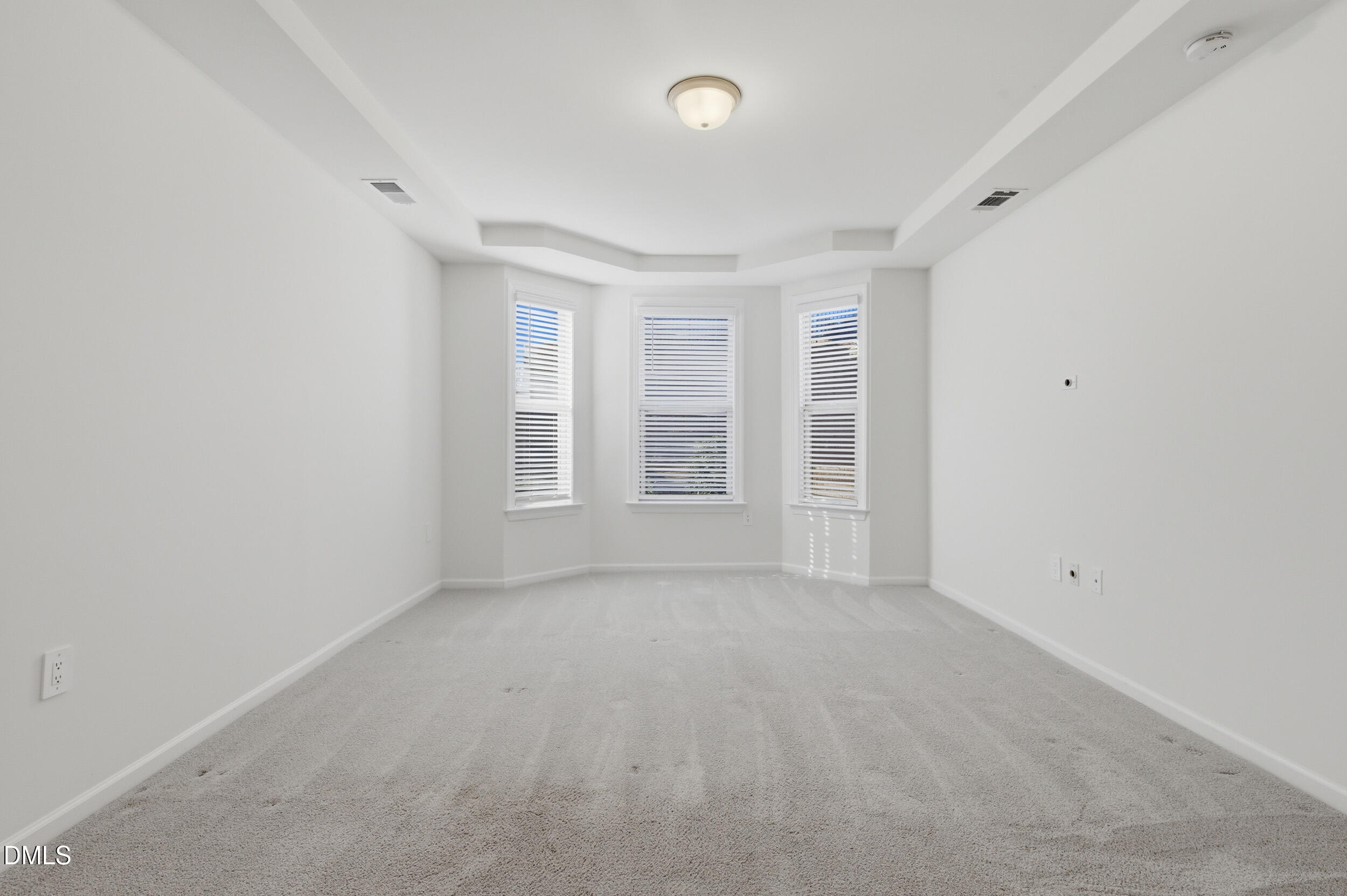 1003 Plath Drive Property Photo 33