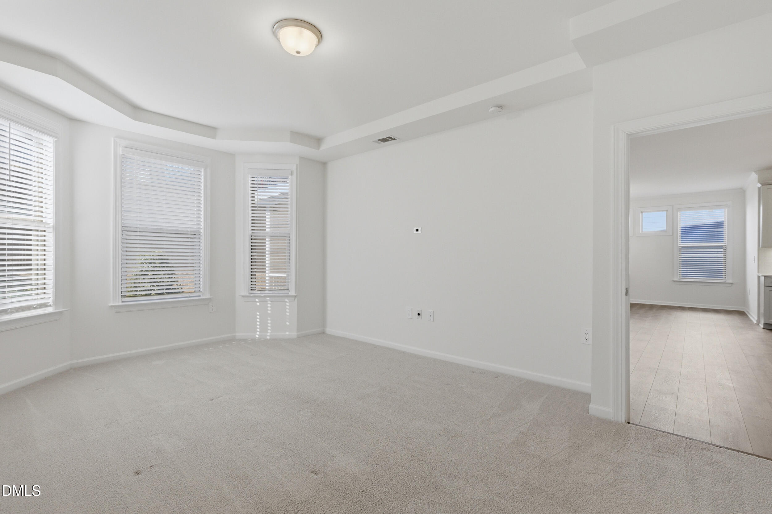 1003 Plath Drive Property Photo 34