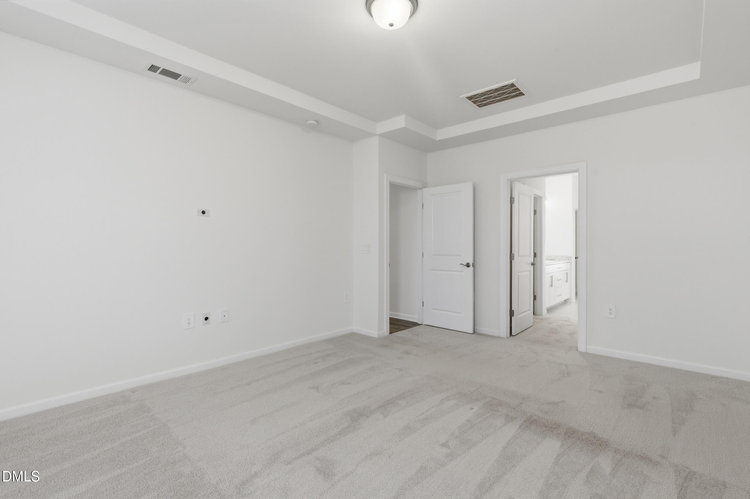1003 Plath Drive Property Photo 35