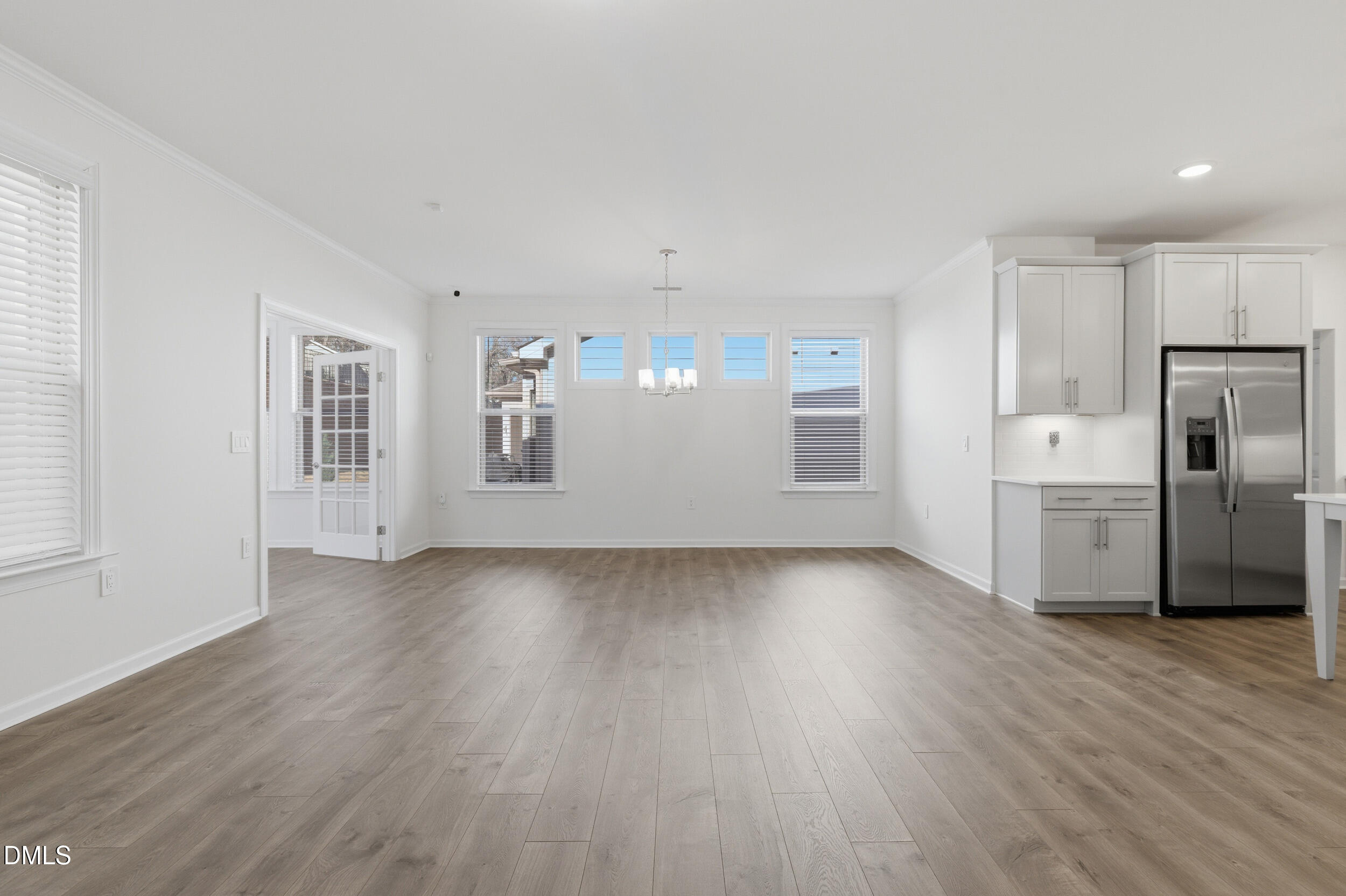 1003 Plath Drive Property Photo 36