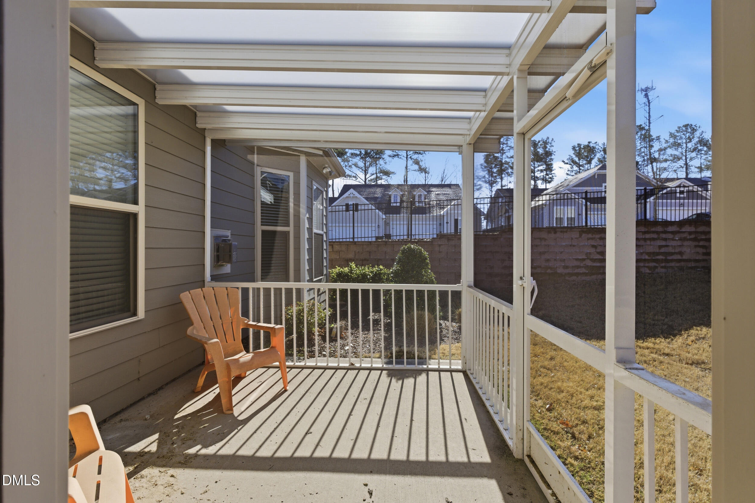 1003 Plath Drive Property Photo 37
