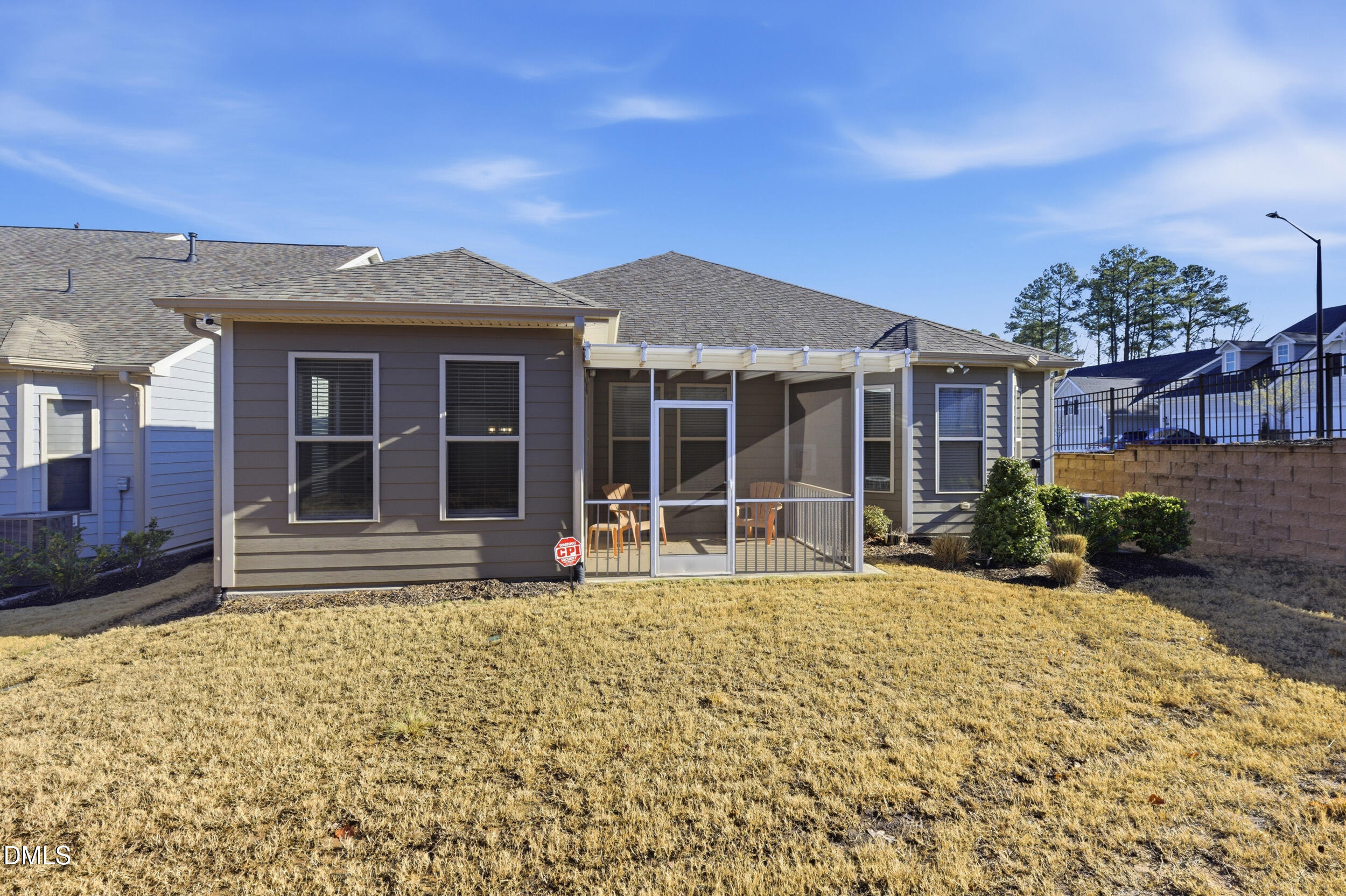 1003 Plath Drive Property Photo 38
