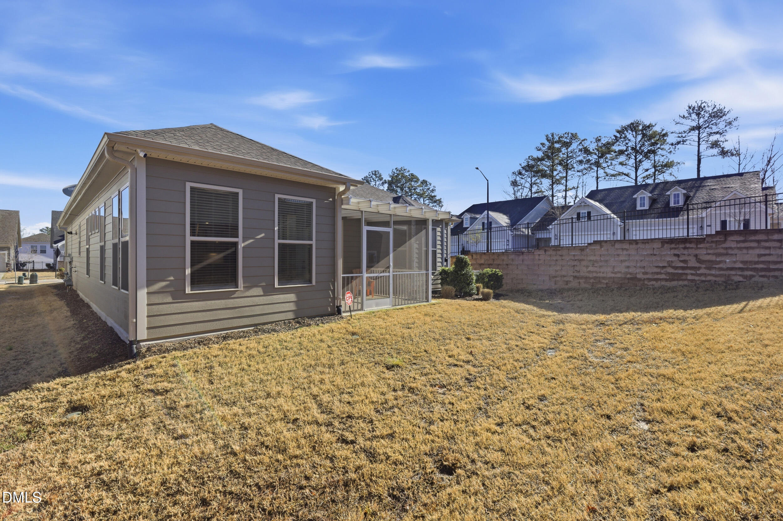 1003 Plath Drive Property Photo 39