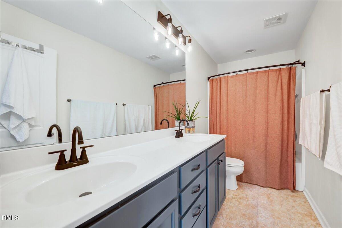 848 Myrtle Grove Lane Property Photo 6