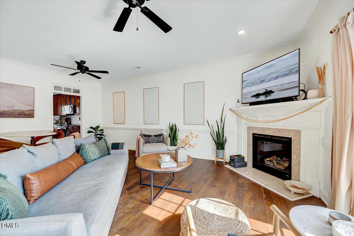 848 Myrtle Grove Lane Property Photo 14
