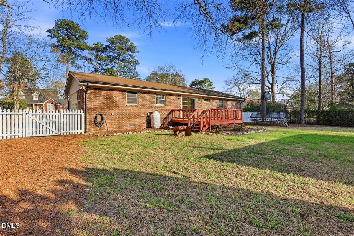133 Crescent Street Property Photo 4