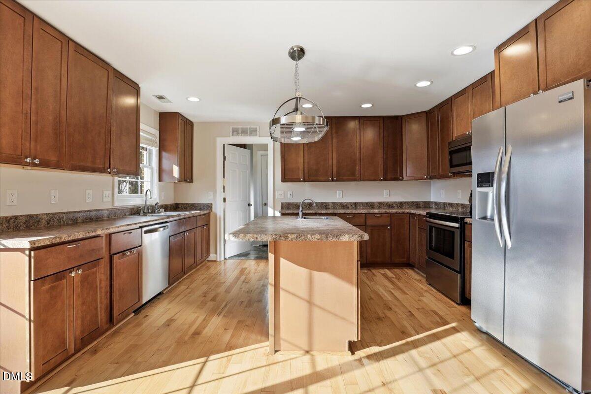 133 Crescent Street Property Photo 10