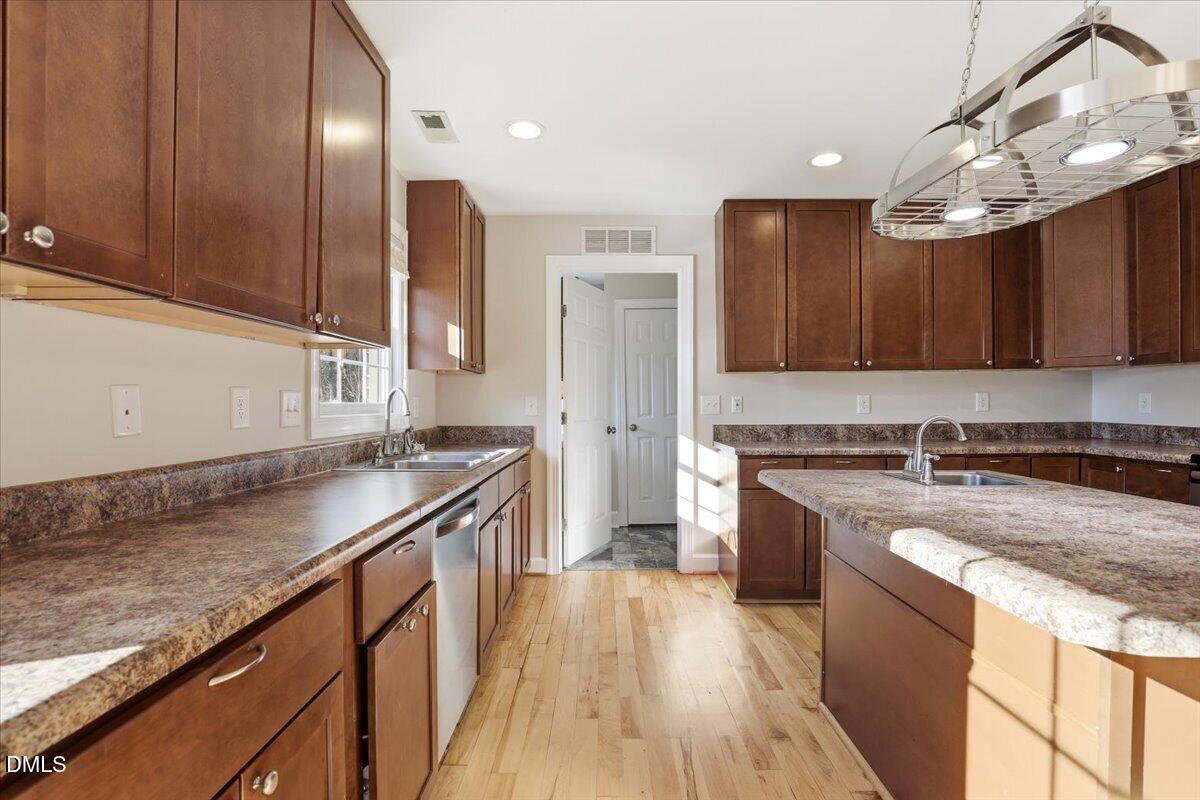 133 Crescent Street Property Photo 12