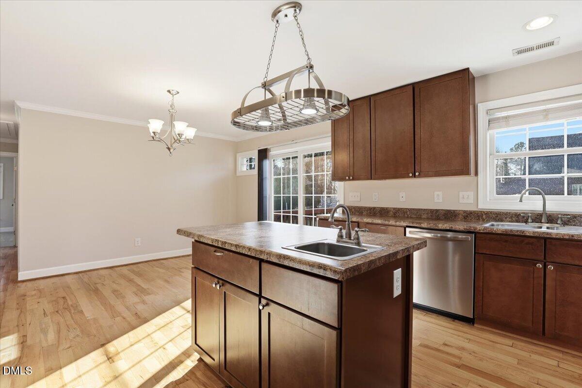 133 Crescent Street Property Photo 13
