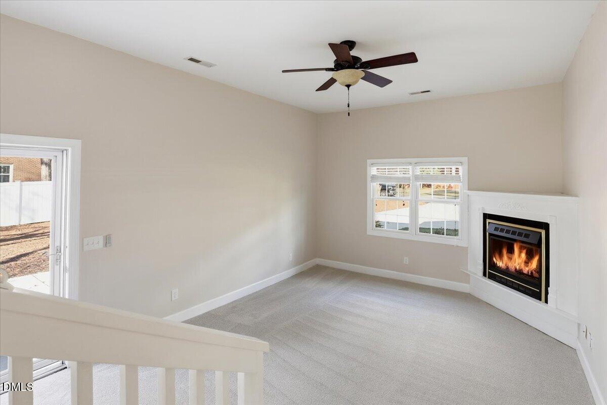133 Crescent Street Property Photo 16