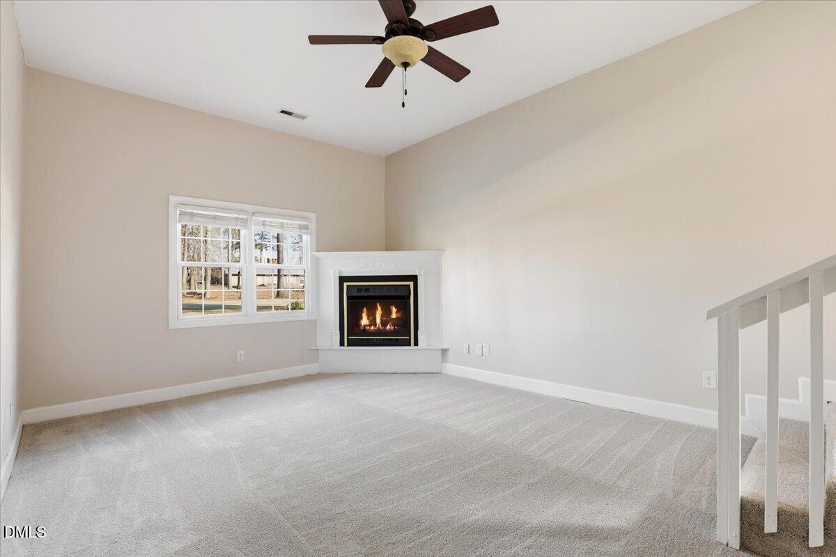 133 Crescent Street Property Photo 18