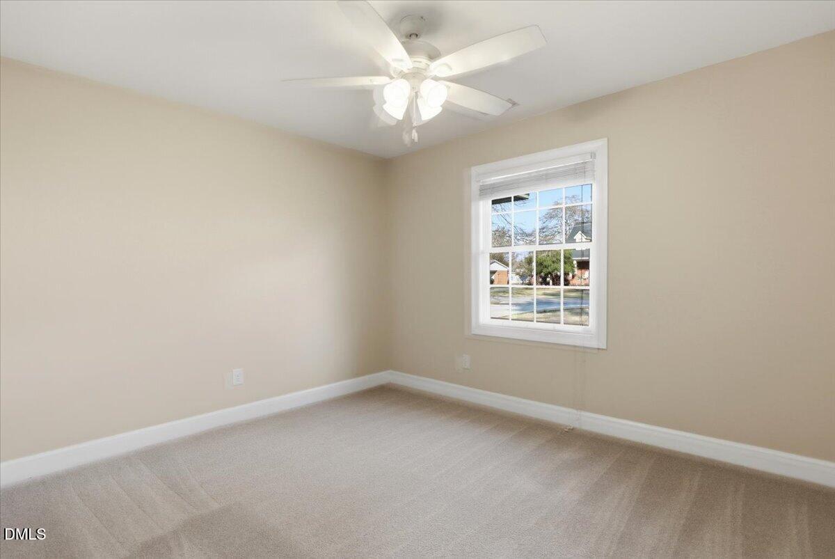 133 Crescent Street Property Photo 19