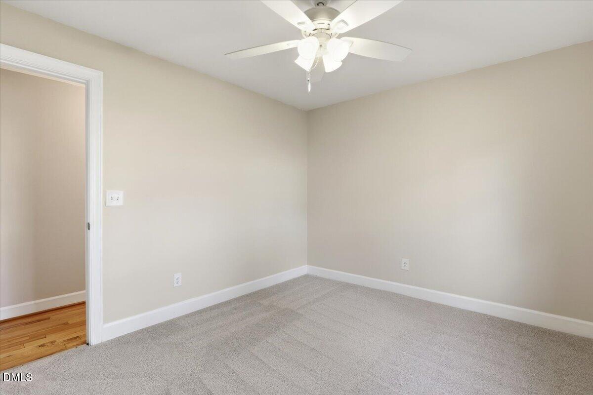 133 Crescent Street Property Photo 20
