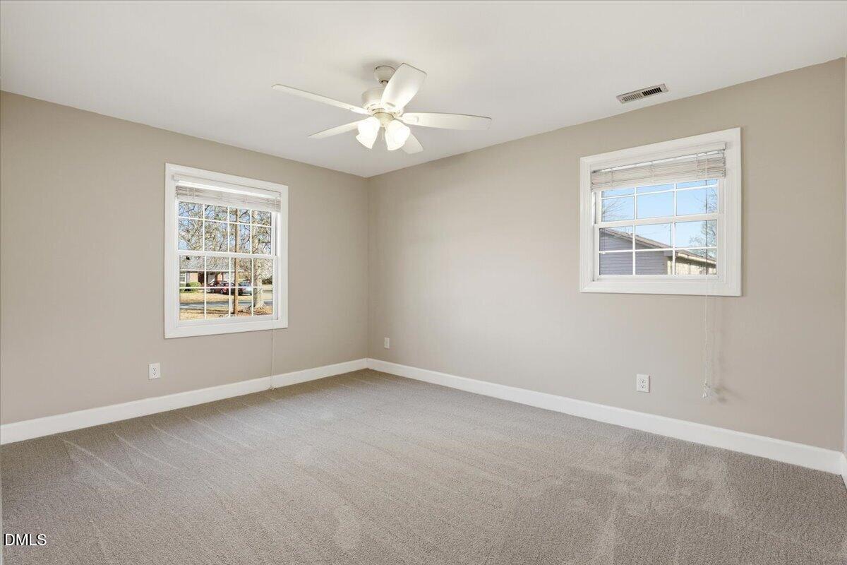 133 Crescent Street Property Photo 21