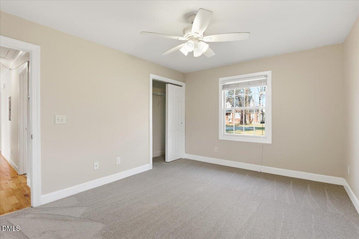 133 Crescent Street Property Photo 22
