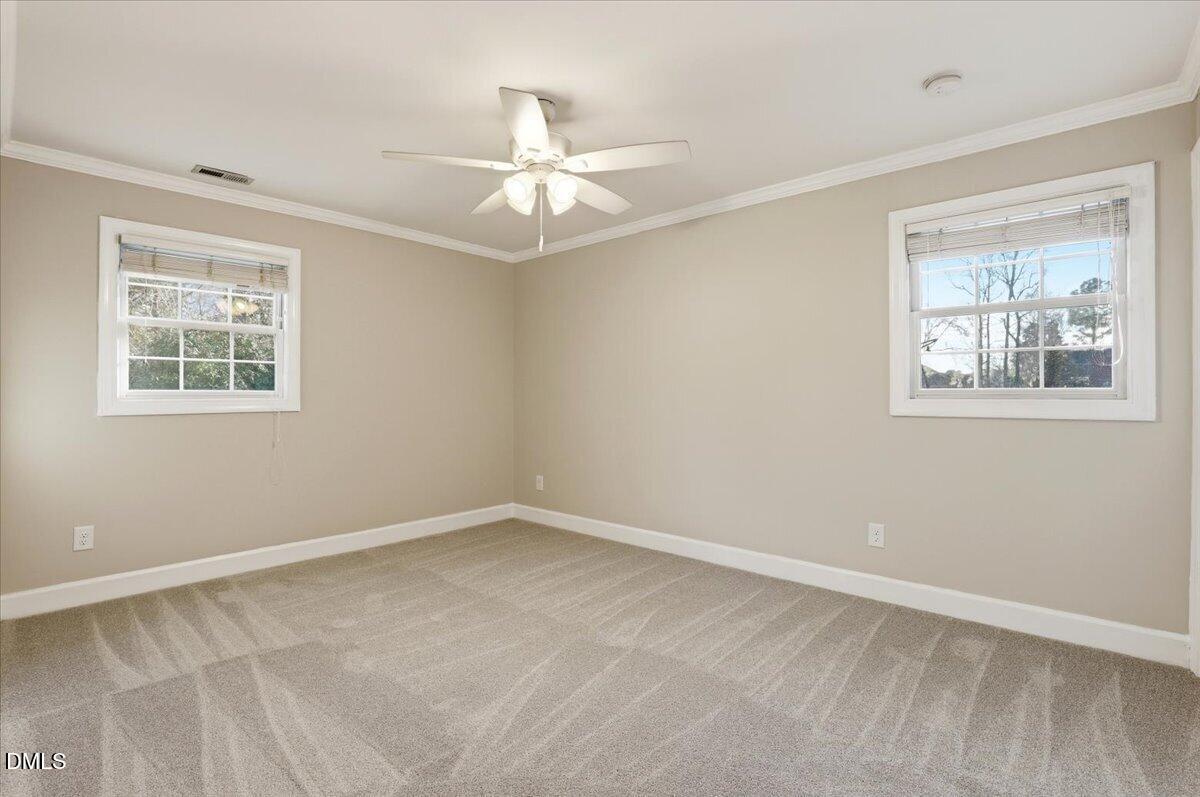 133 Crescent Street Property Photo 23