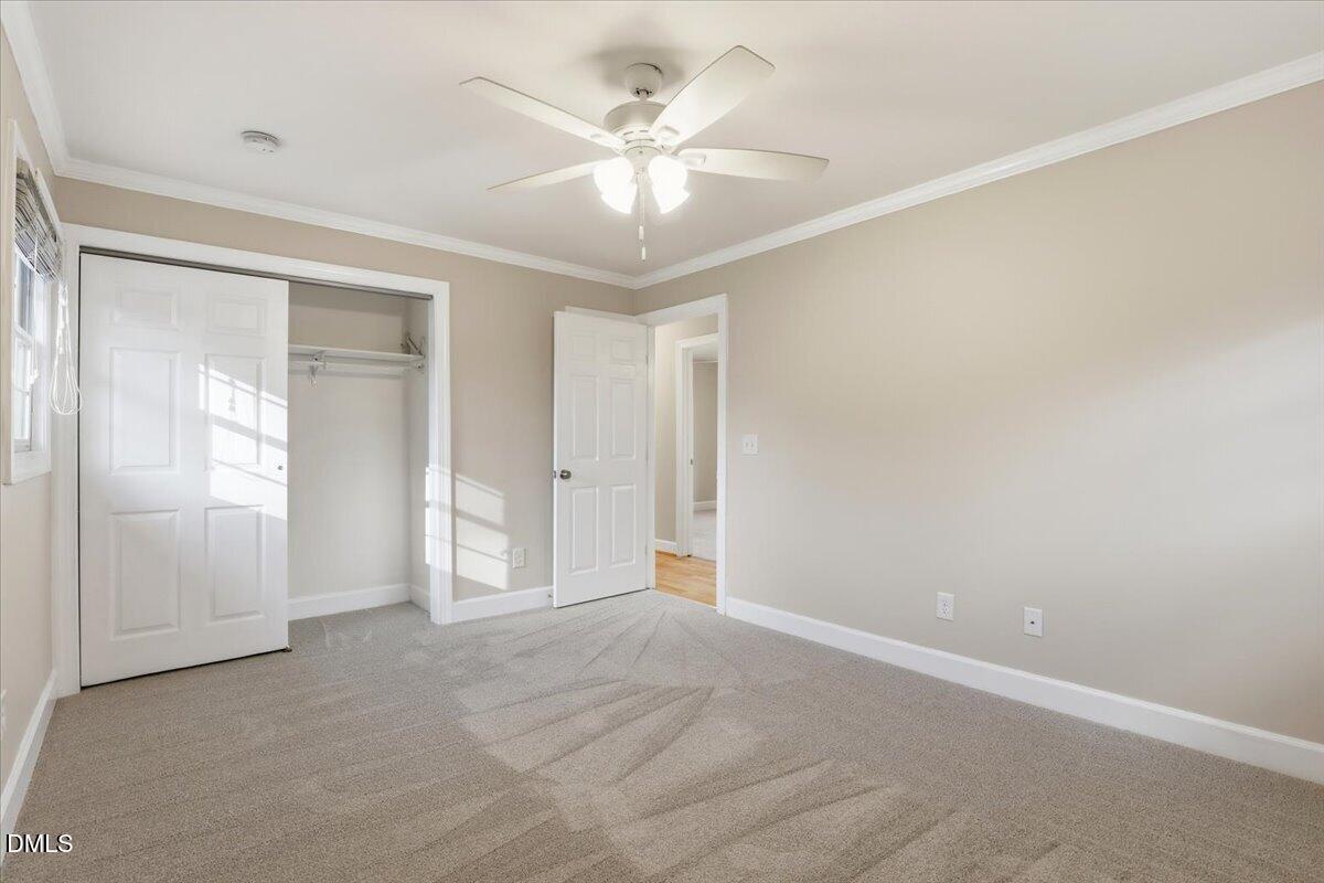 133 Crescent Street Property Photo 24