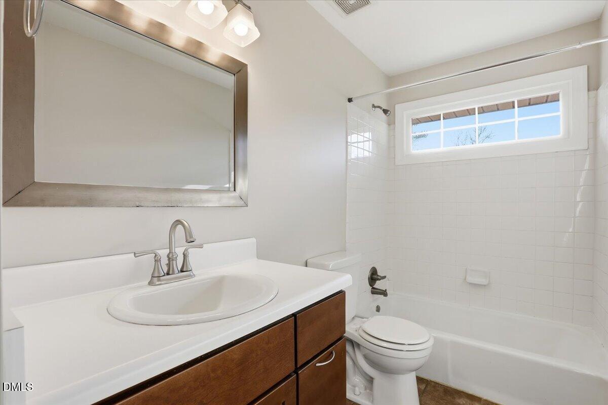 133 Crescent Street Property Photo 25