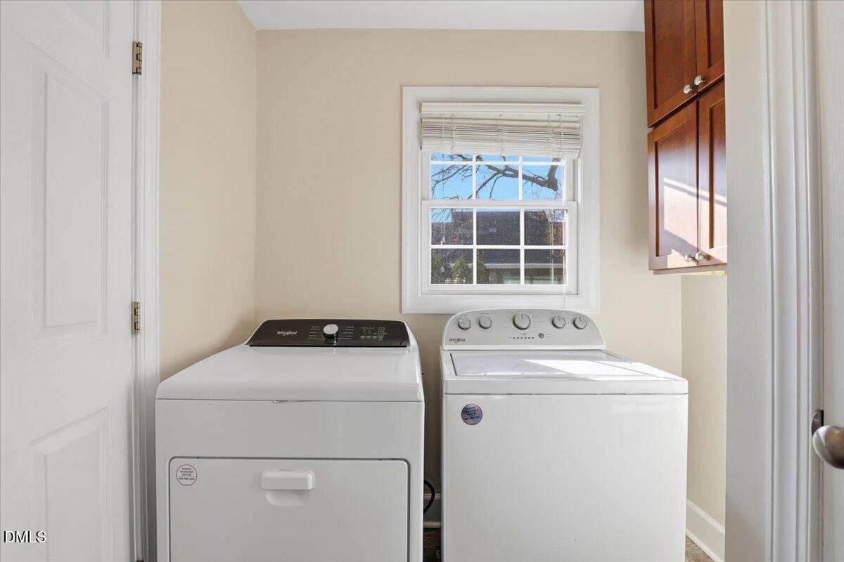 133 Crescent Street Property Photo 27
