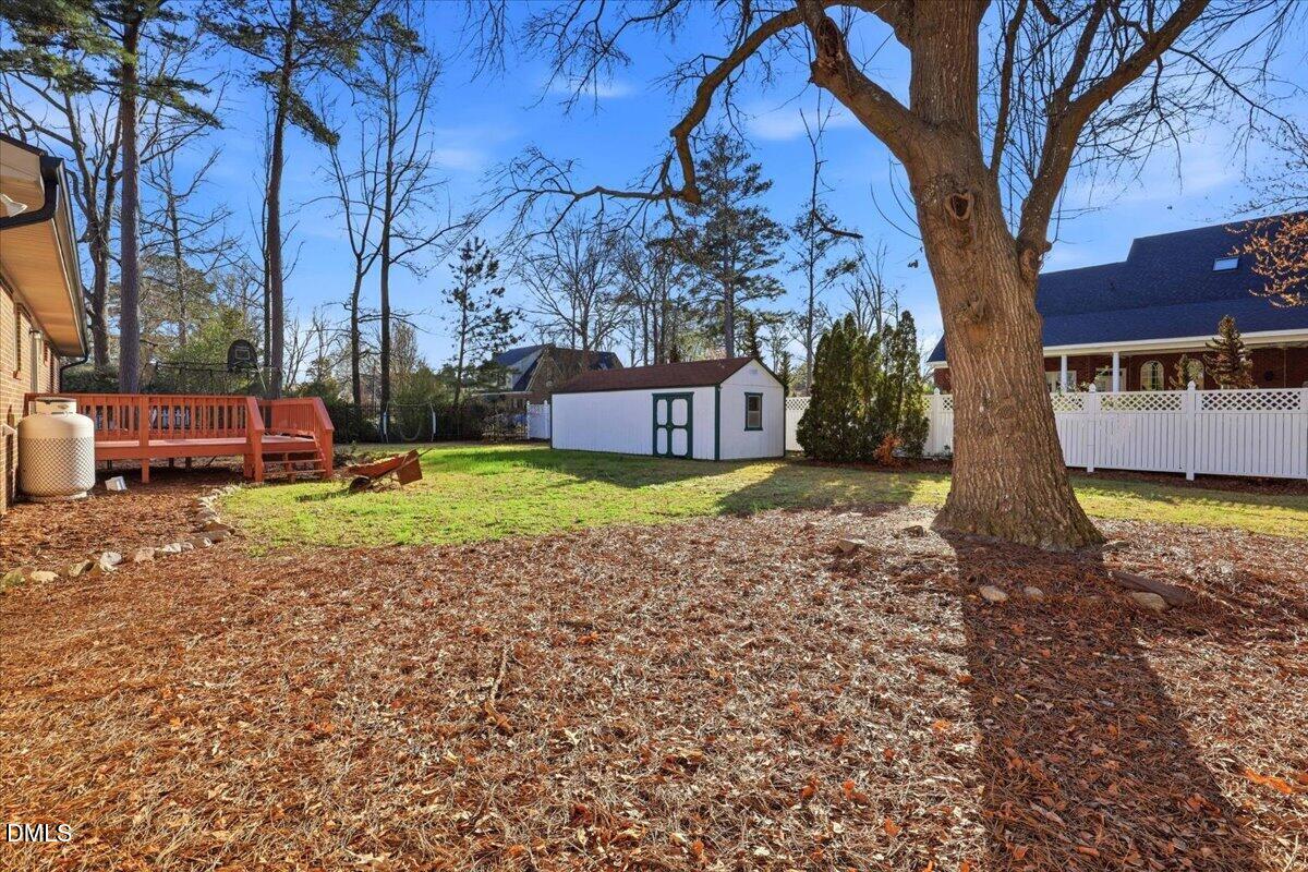 133 Crescent Street Property Photo 29