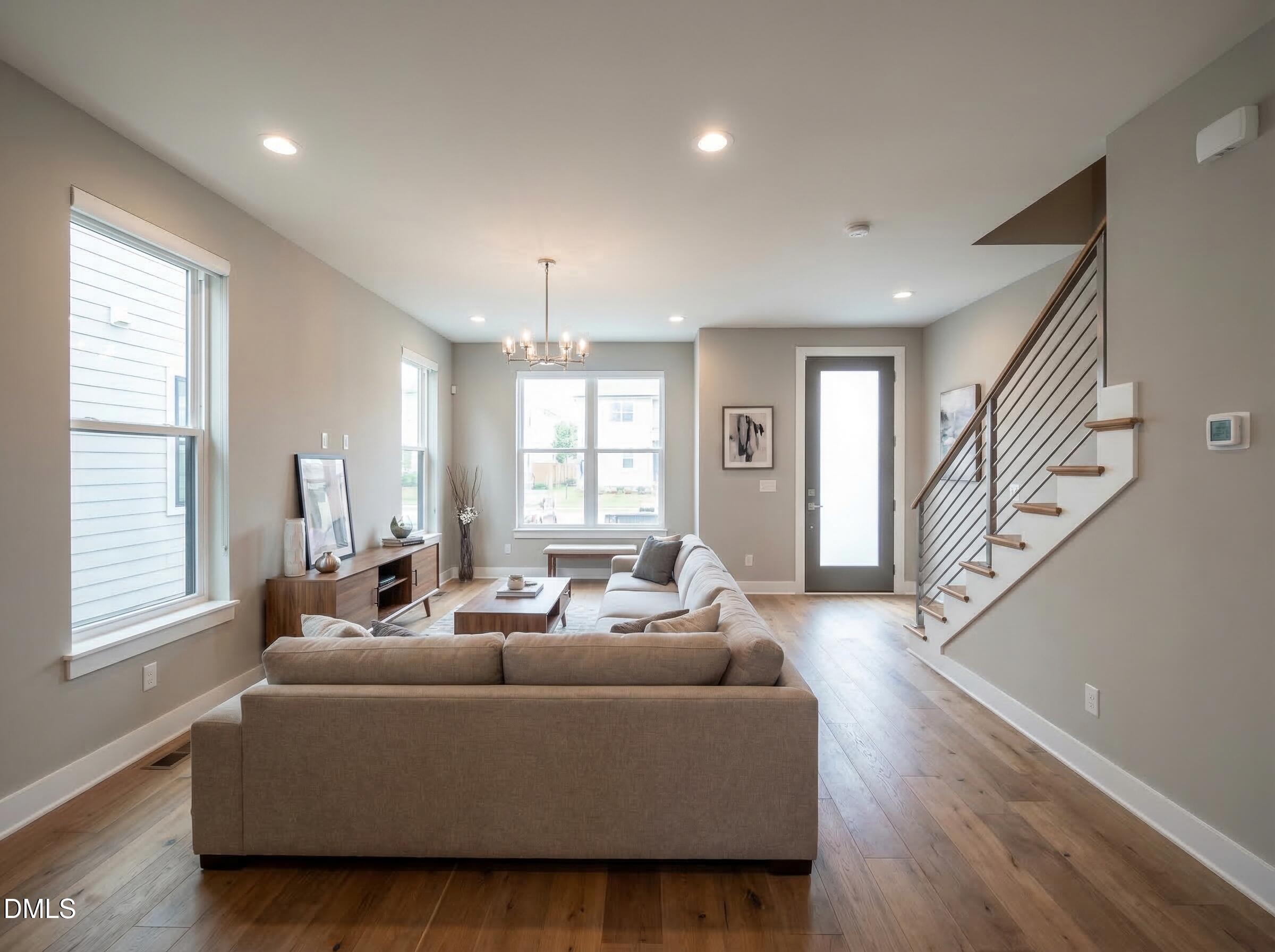 1222 Merrick Street Property Photo 4