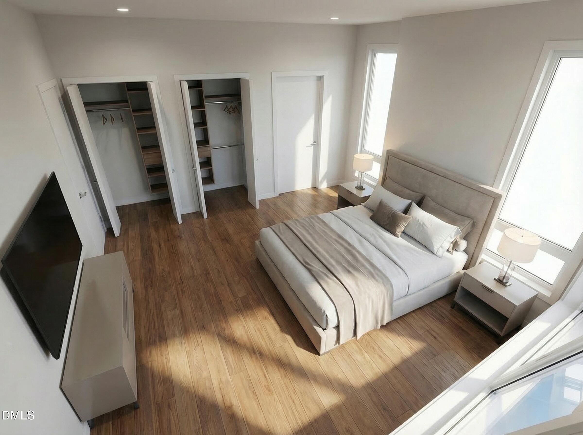 1222 Merrick Street Property Photo 5