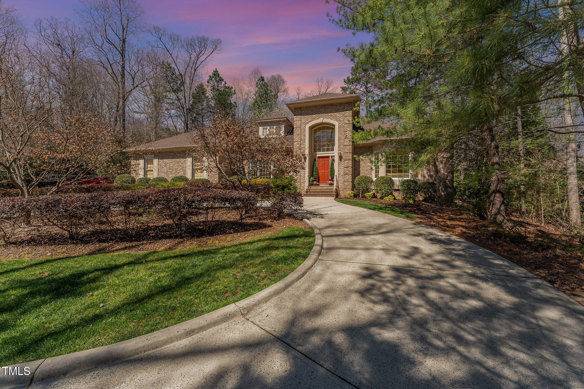 10210 Governors Drive Property Photo 1