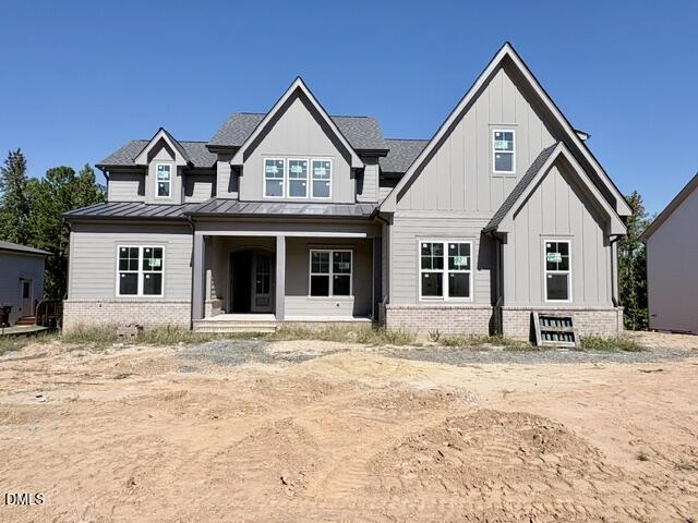 252 Inspiration Way Property Photo 1